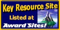 Award Sites Key Resource