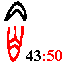 43:50