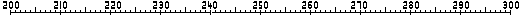522x15 gif